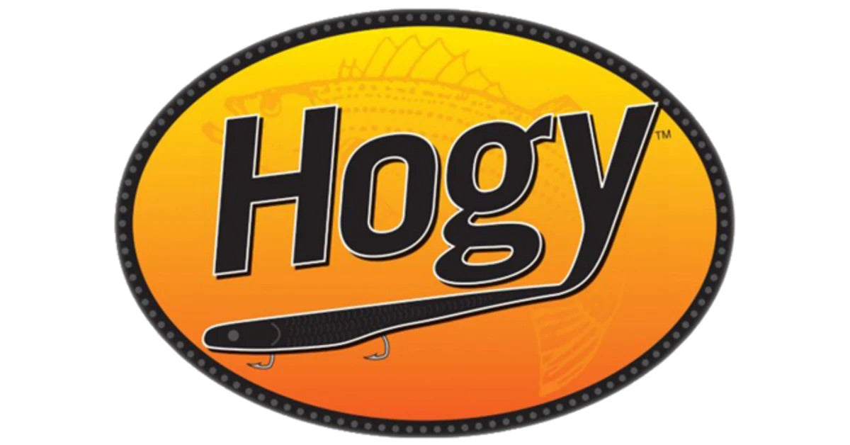 Protail Paddles – Hogy Lure Company Online Shop