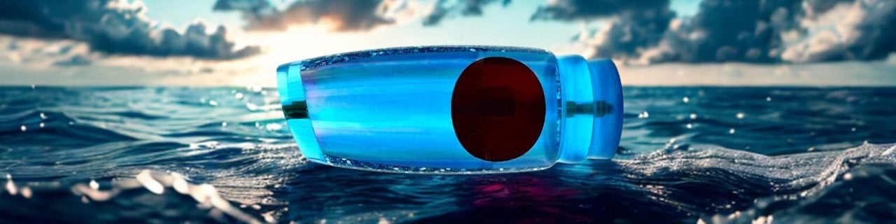 Koya Lures