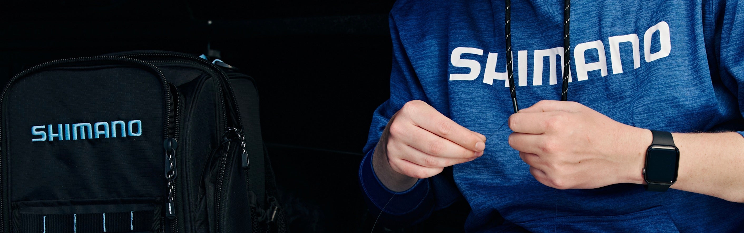shimano_brand_logo_banner