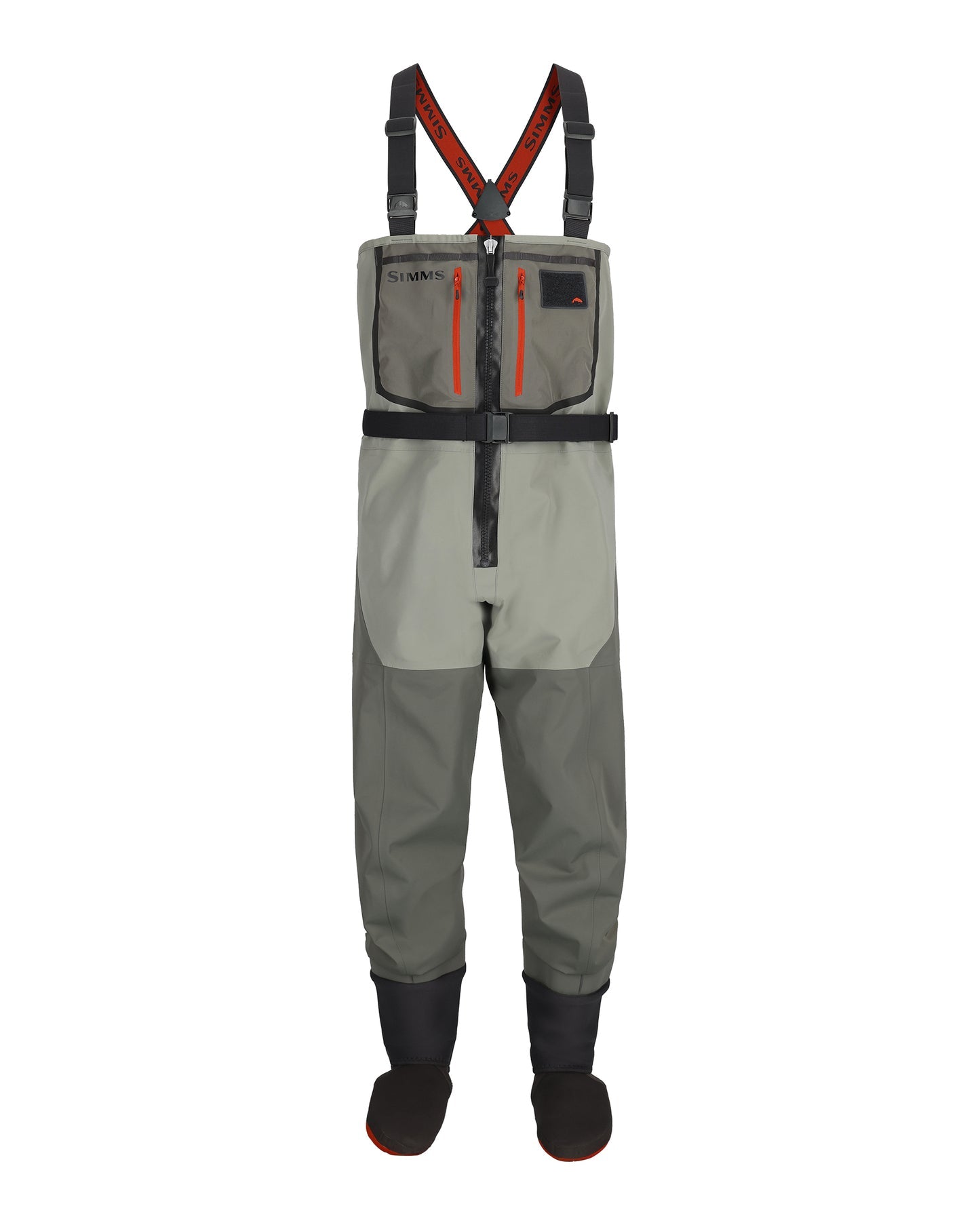 Simms - Freestone Z Stockingfoot Waders