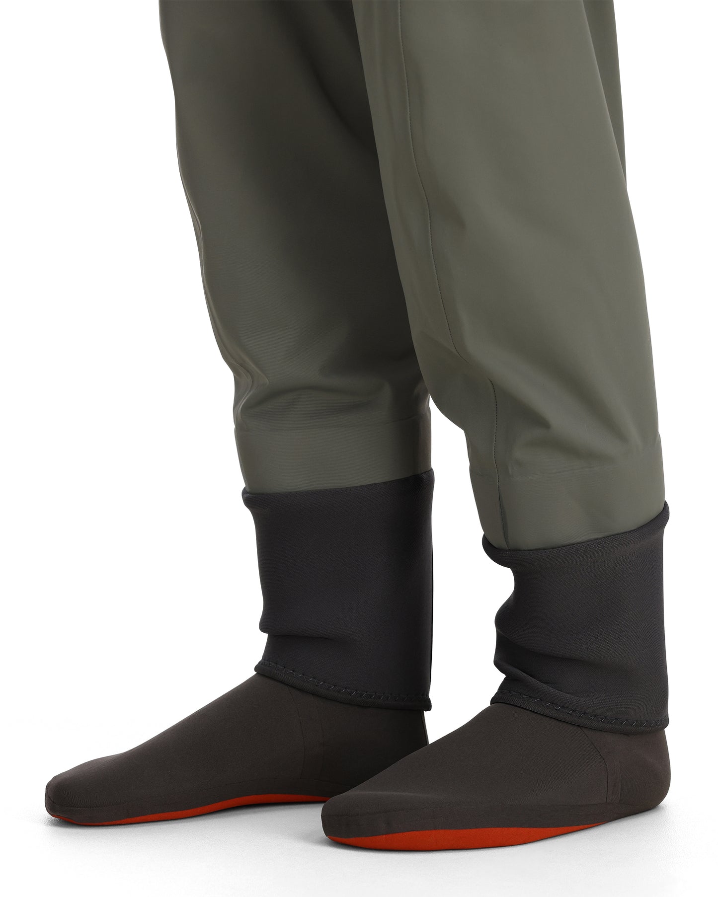 Simms - Freestone Z Stockingfoot Waders