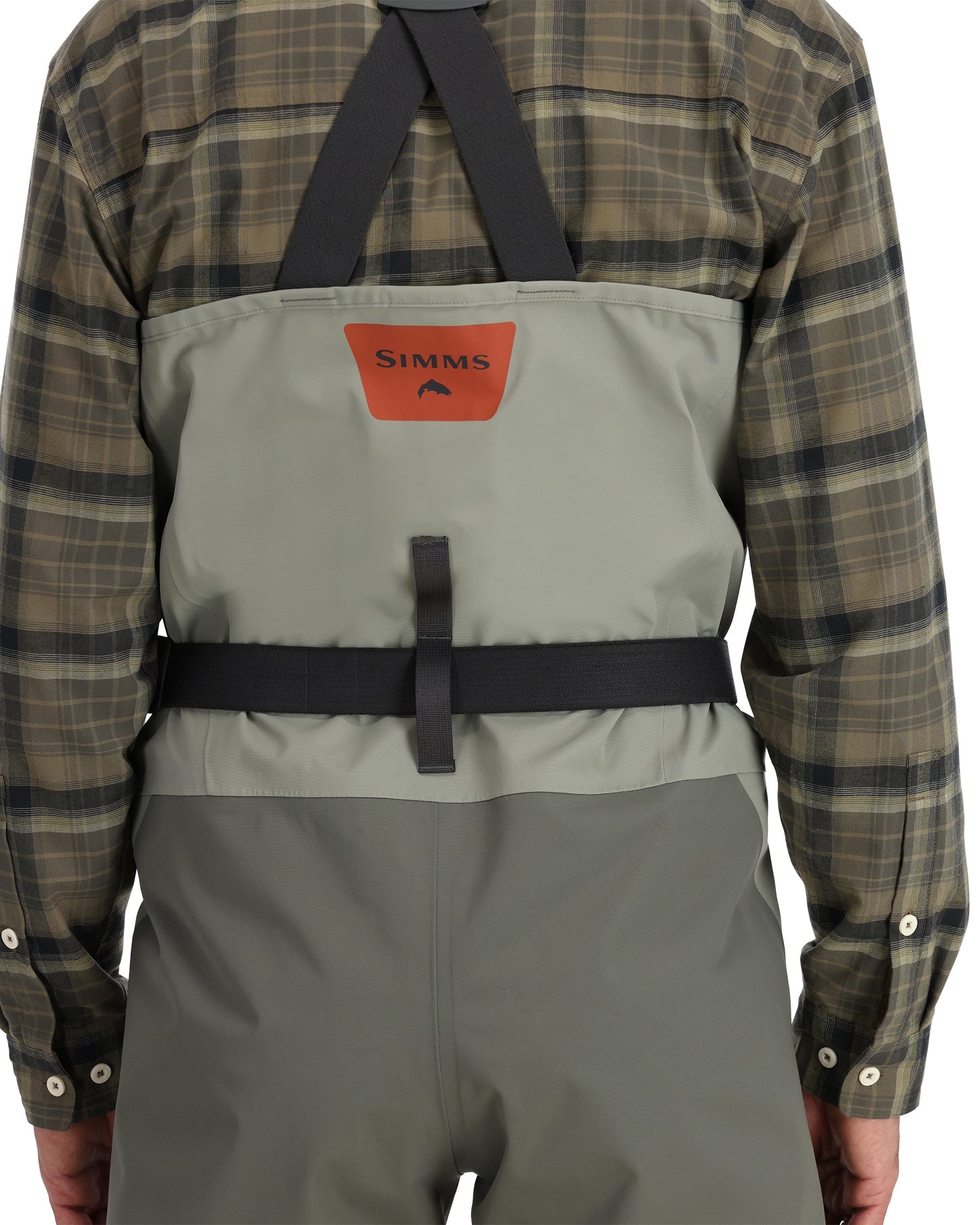 Simms - Freestone Z Stockingfoot Waders