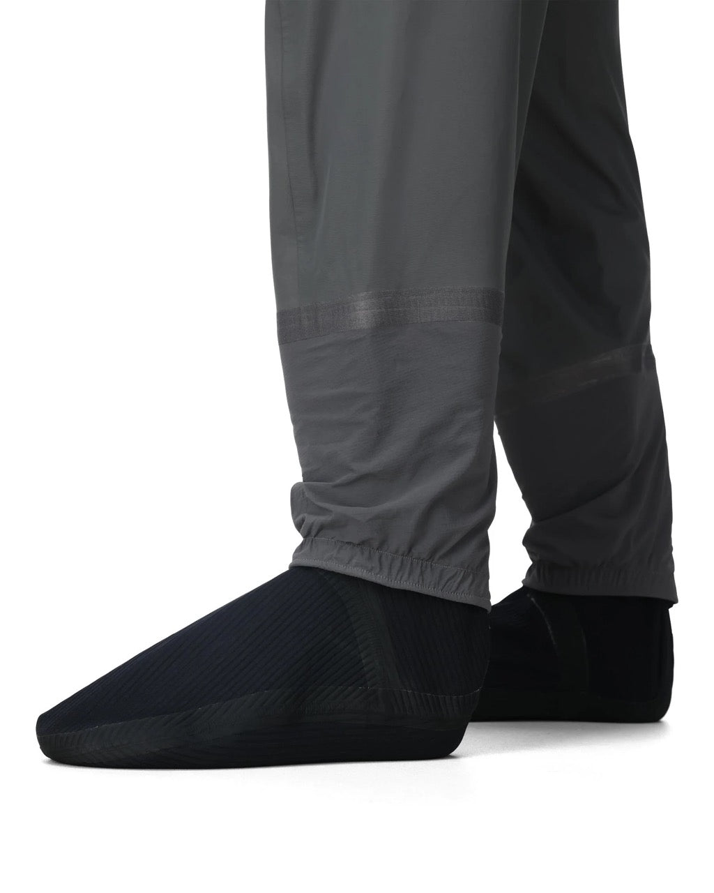 Simms - Men's Flyweight Packable Waders - Stockingfoot