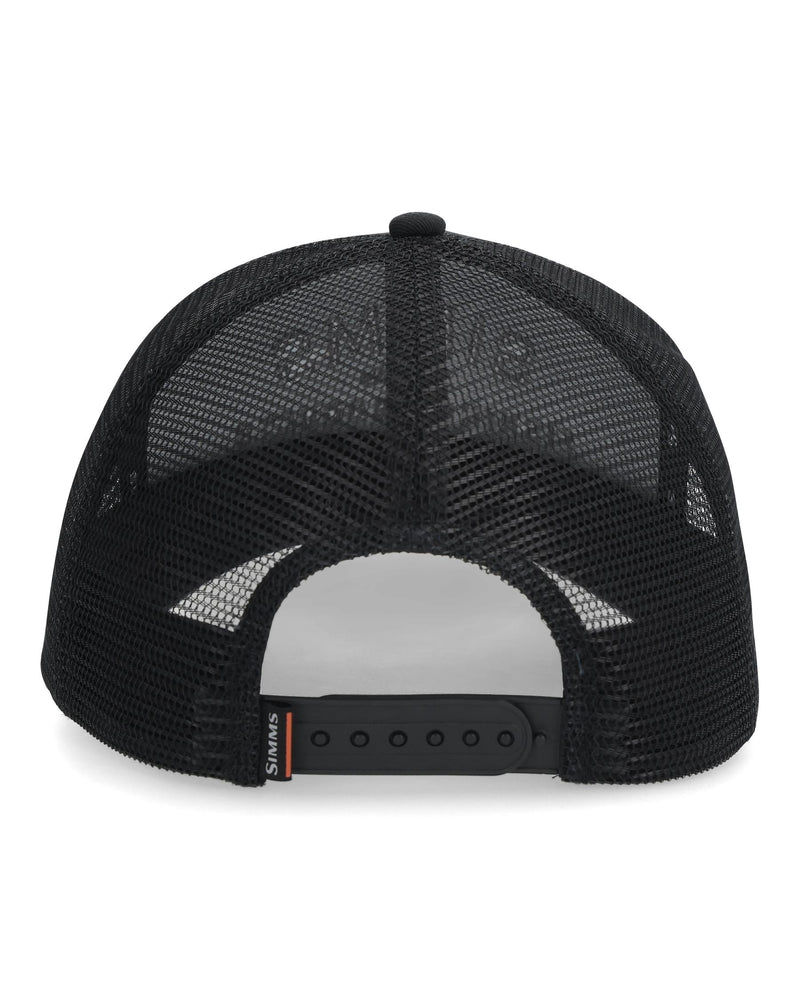 Simms - Double Haul Trucker Hat