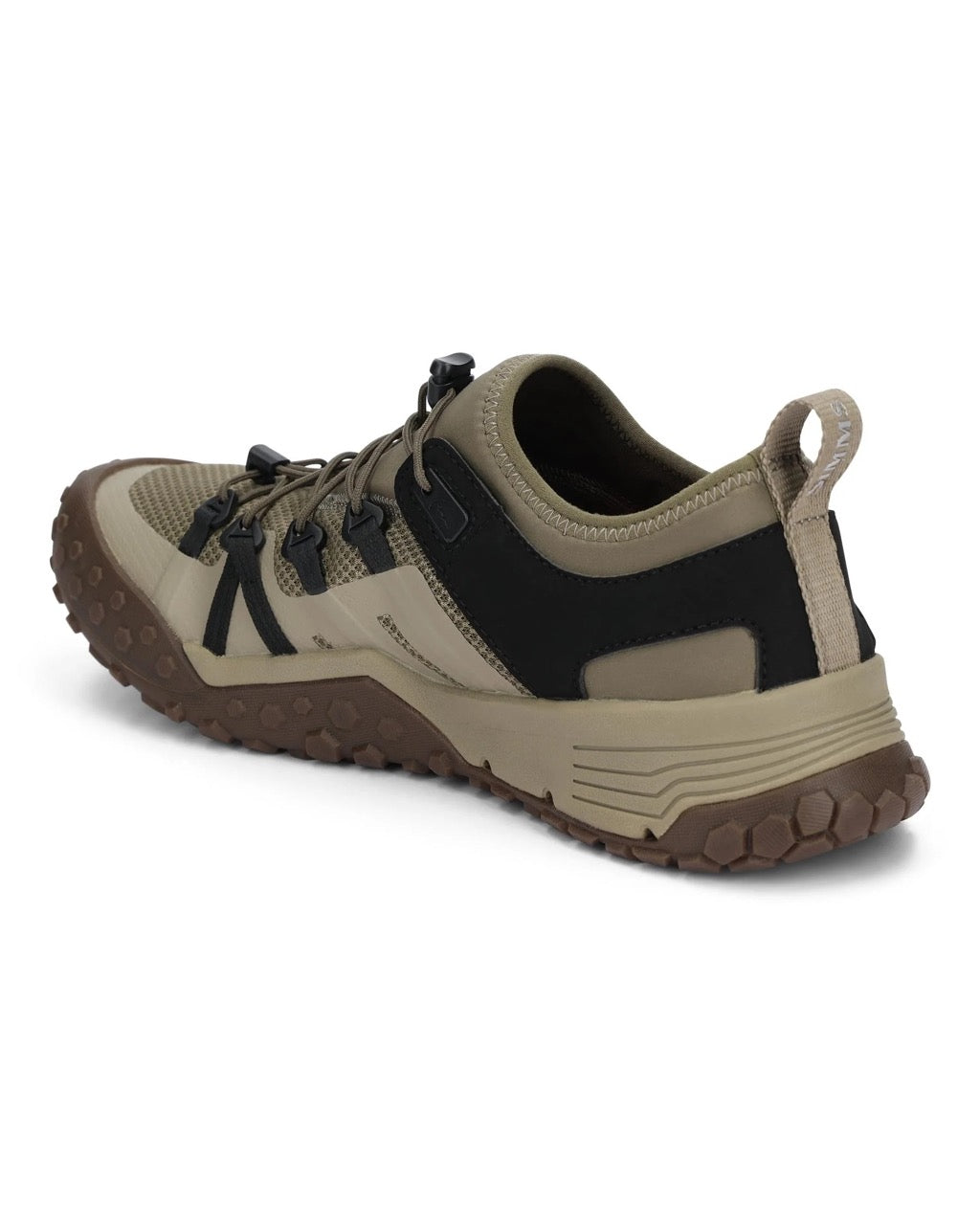 Simms - Pursuit Shoe
