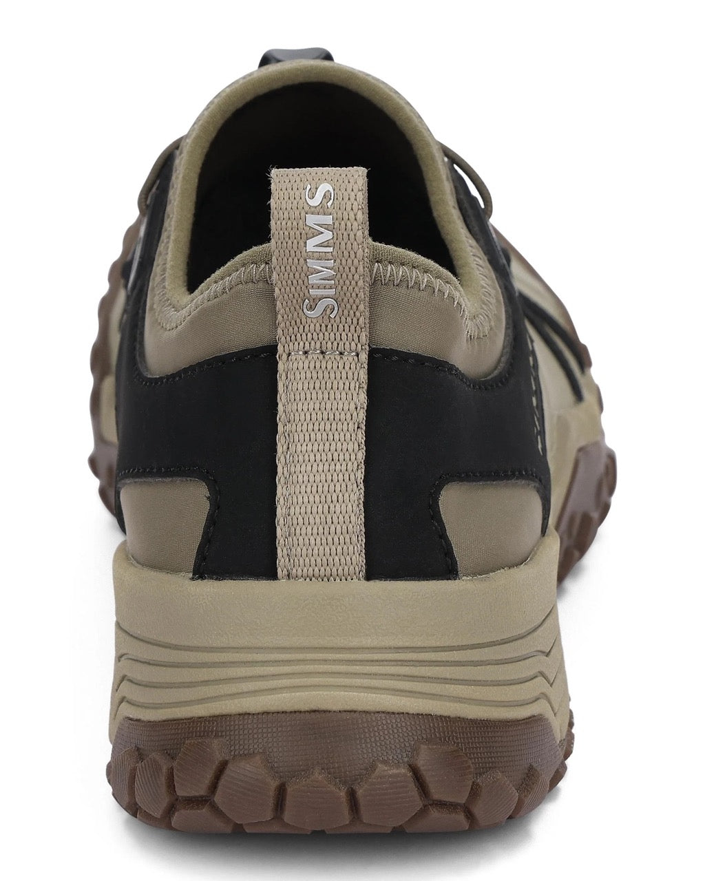 Simms - Pursuit Shoe