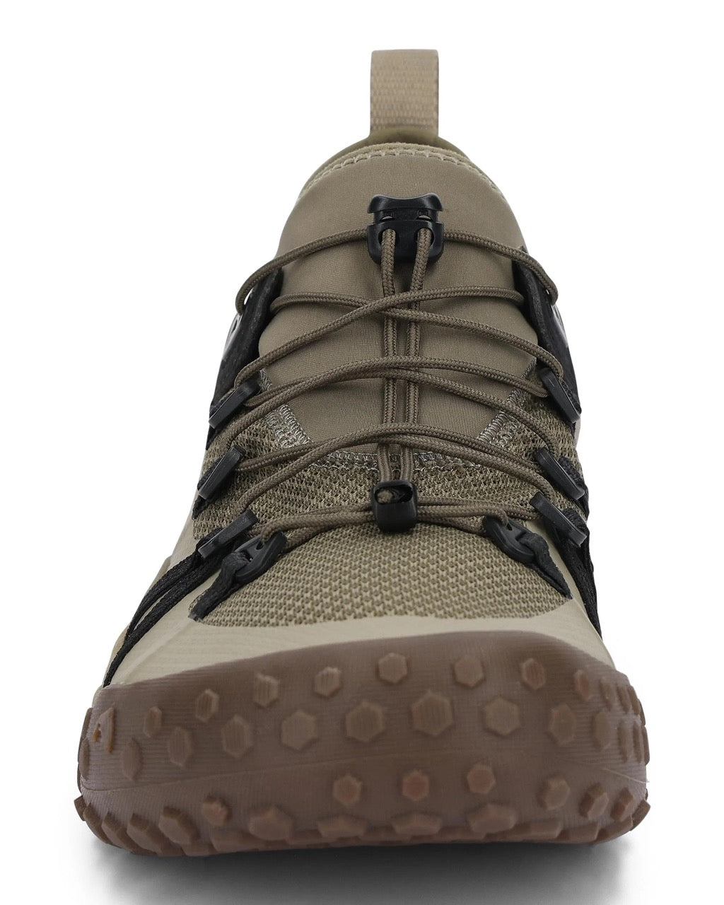 Simms - Pursuit Shoe