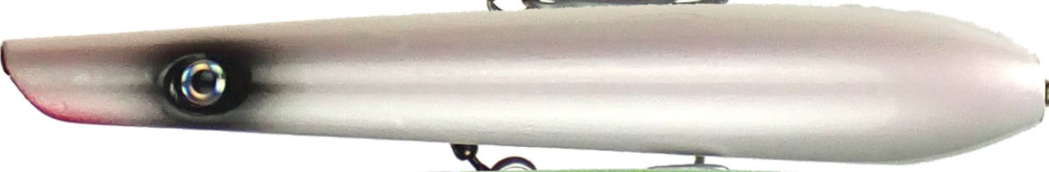 24/7 Lures - 7.25in Sea Special Pencil Popper