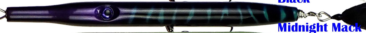 247-lures-7in-needlefish-slow-sink-midnight-mack