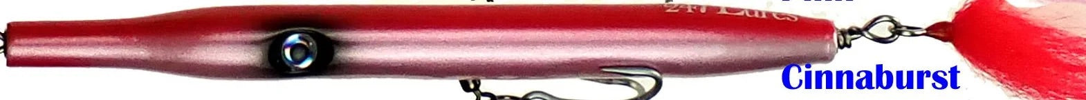 247-lures-7in-needlefish-surf-plug-cinnaburst