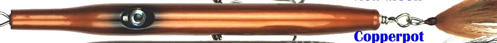 247-lures-7in-needlefish-surf-plug-copperpot