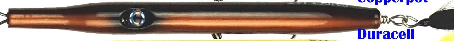 247-lures-7in-needlefish-surf-plug-duracell