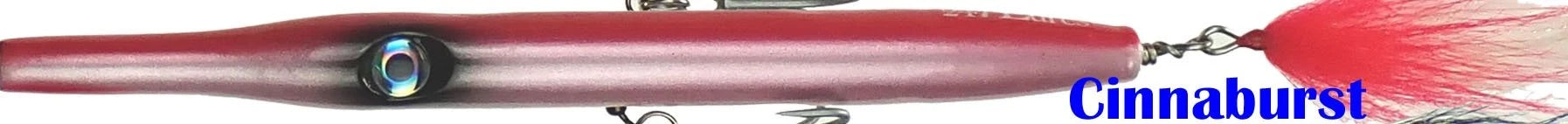 247-lures-9in-needlefish-surf-plug-cinnaburst