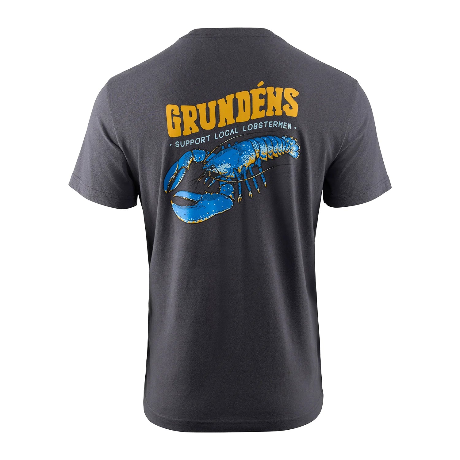 50441_025_02_Grundens_Support_Lobstermen_Short_Sleeve_T_-_Shirt_Anchor_Back
