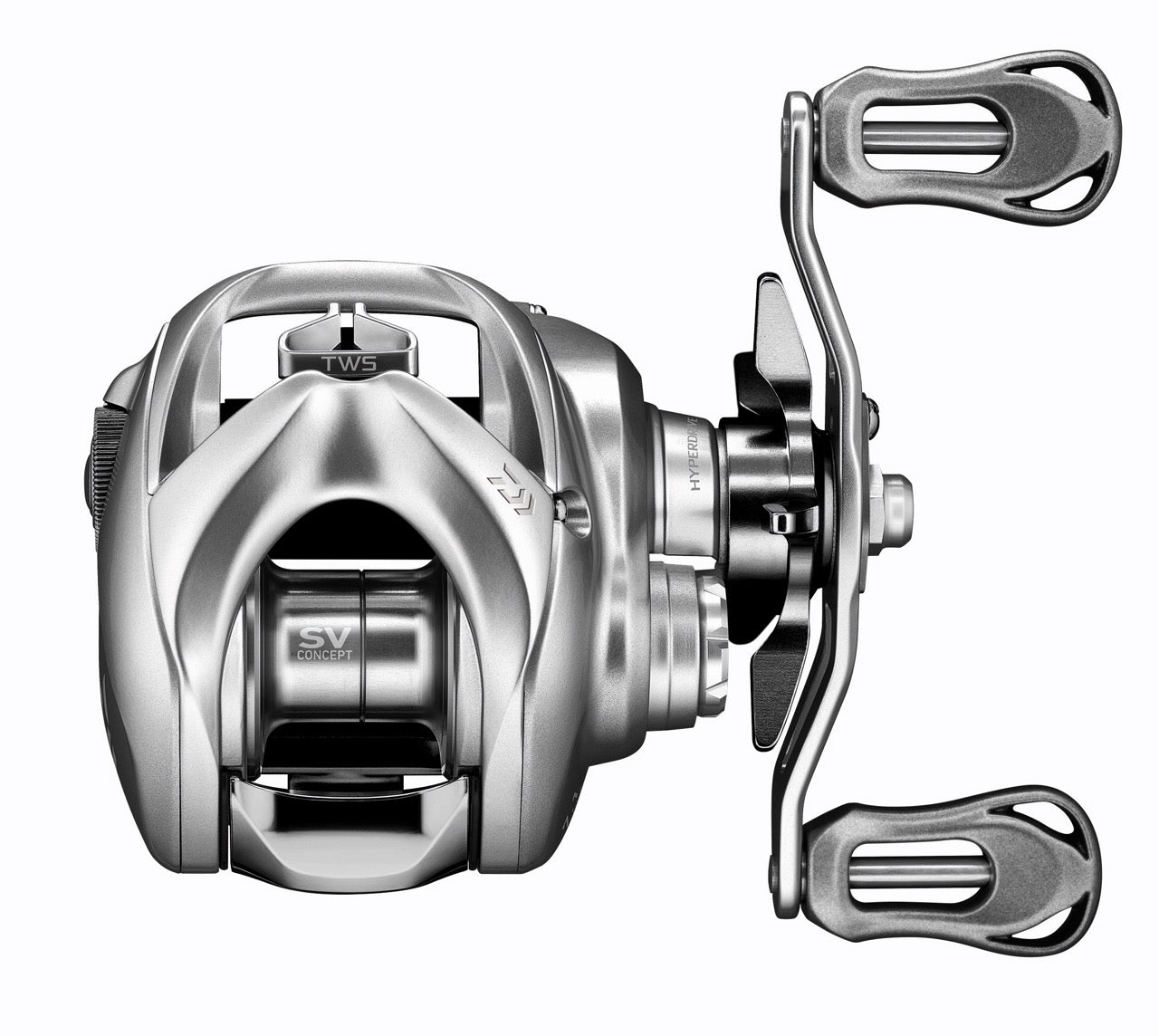 60YR-Limited-Edition-TATUSV100H60-topdown
