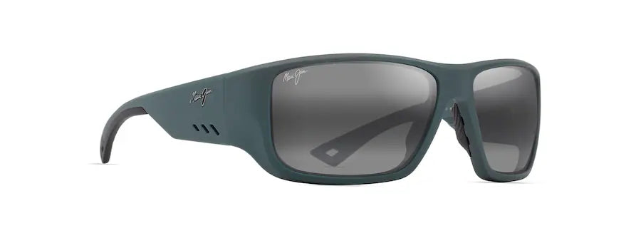 Maui jim wrap sunglasses new arrivals