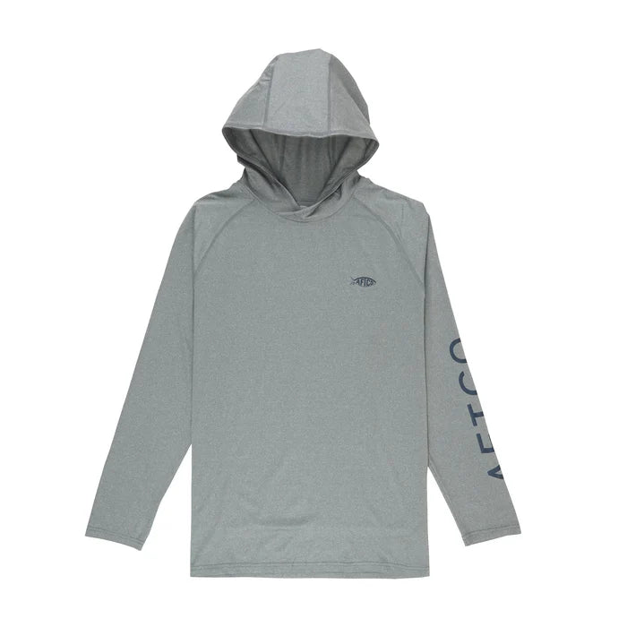 AFTCO - Samurai Sun Protection Hoodie