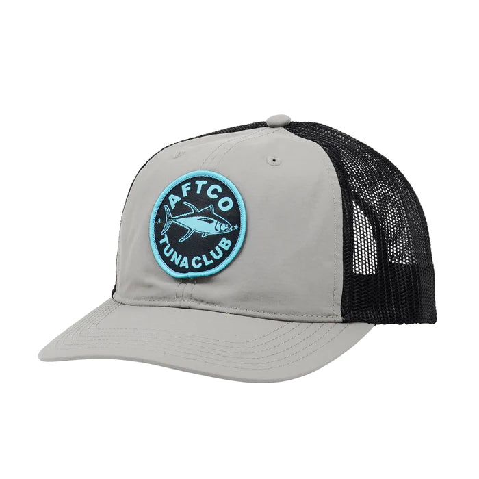 AFTCO - Tuna Club Trucker Hat