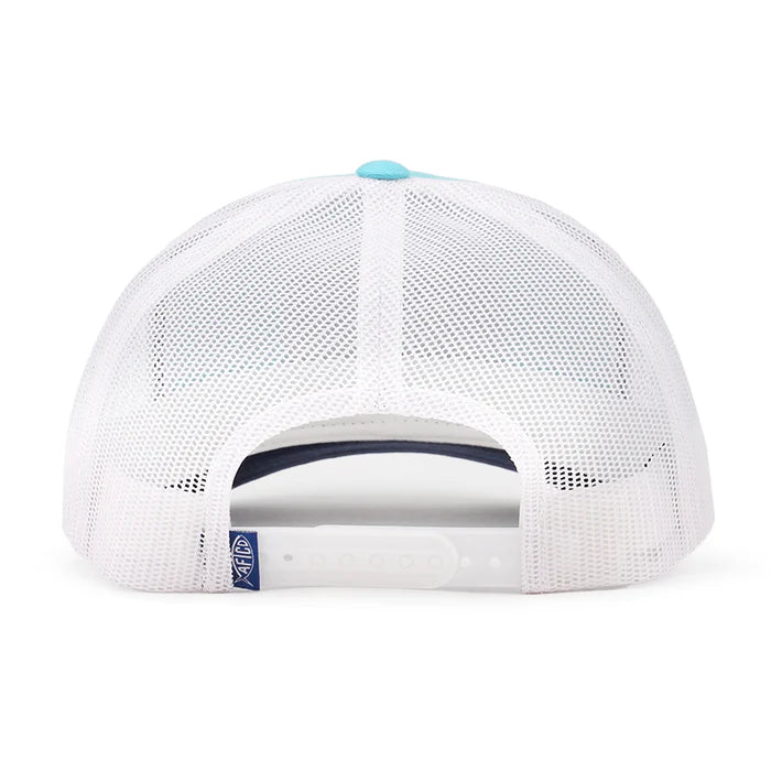 AFTCO - Escape Trucker Hat