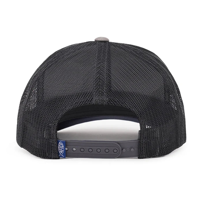 AFTCO - Escape Trucker Hat