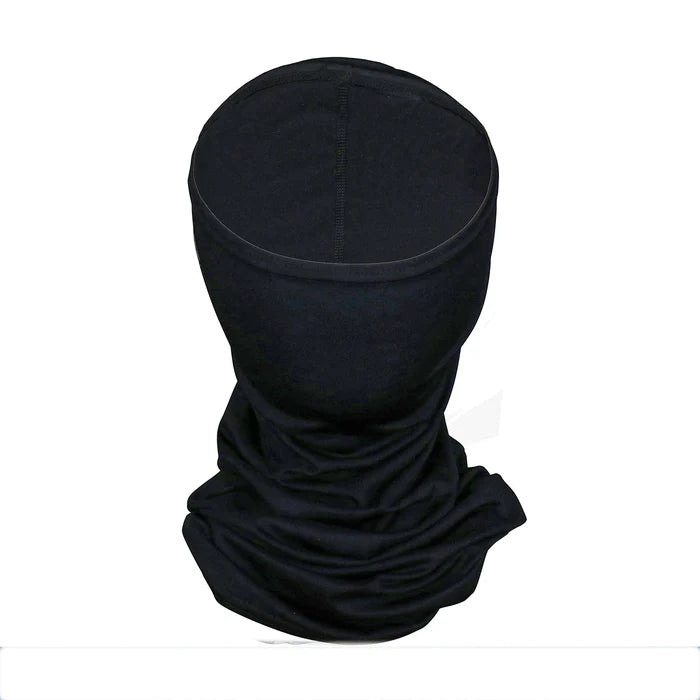 AFTCO - Sun Mask