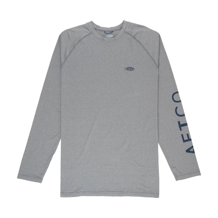 AFTCO - Samurai LS Sun Protection Shirt