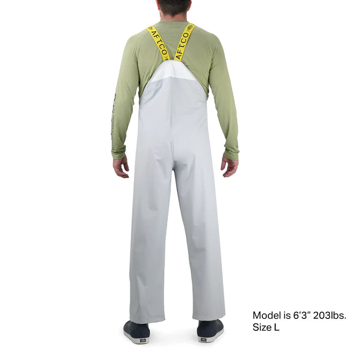 AFTCO - Seafarer Bib