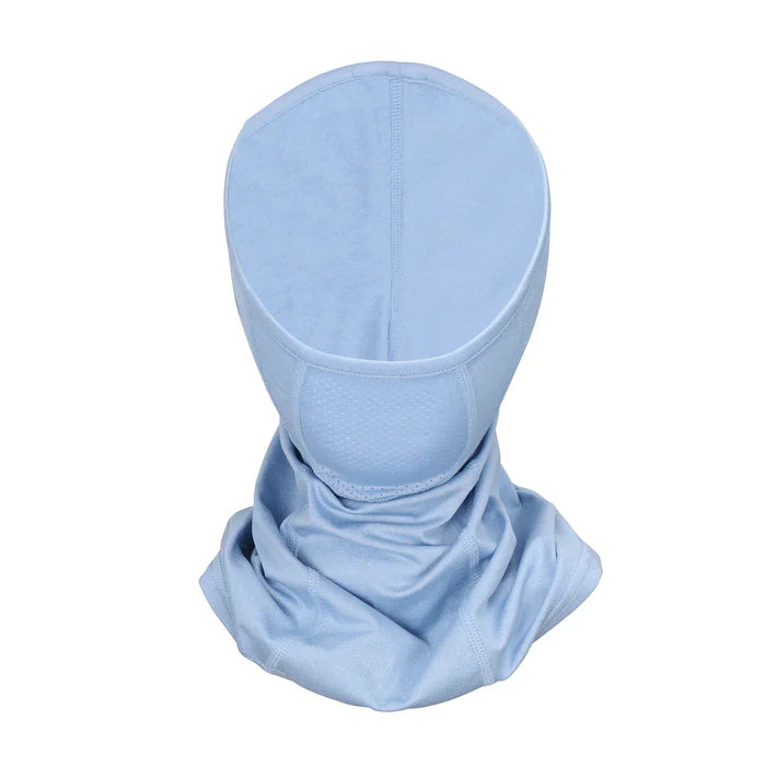 AFTCO - Solido 2 Sun Mask