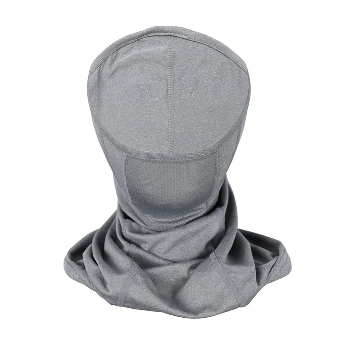 AFTCO - Solido 2 Sun Mask