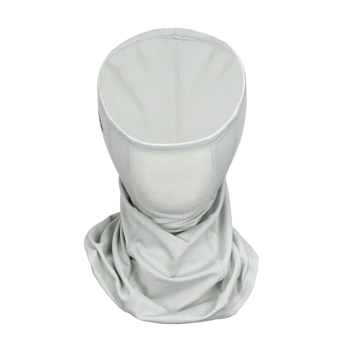 AFTCO - Solido 2 Sun Mask