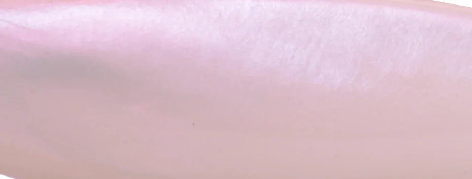 Al Gag's Lures - Whip-it Replacement Tails - (3-Packs)