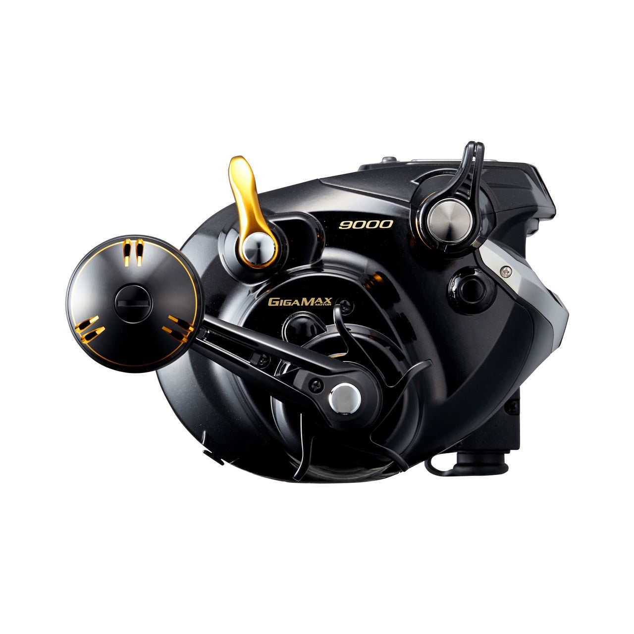 Shimano - Beastmaster 9000 B