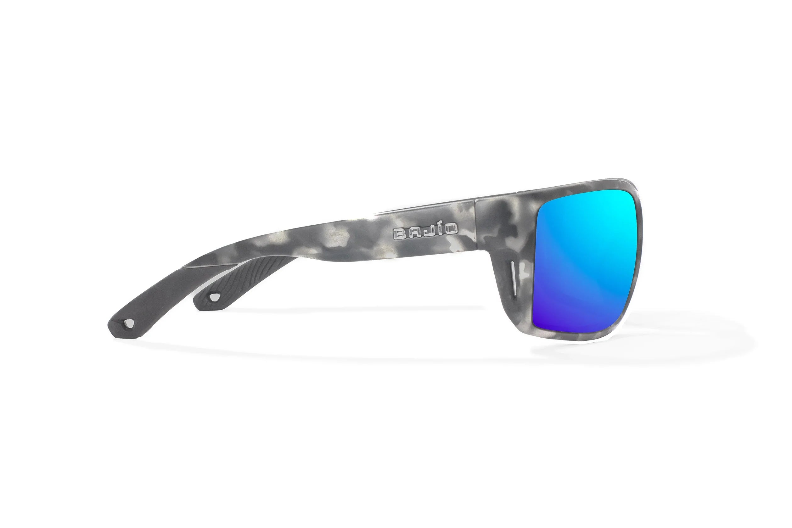 Bajio - Bales Beach Sunglasses