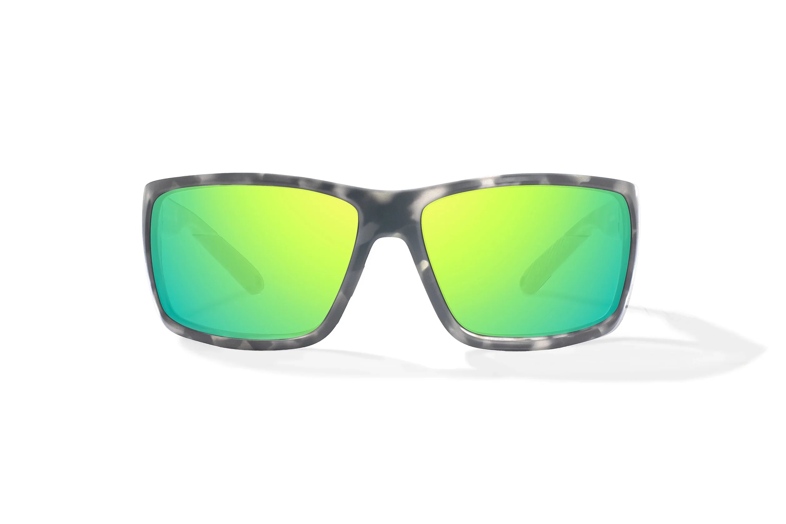 Bajio - Bales Beach Sunglasses