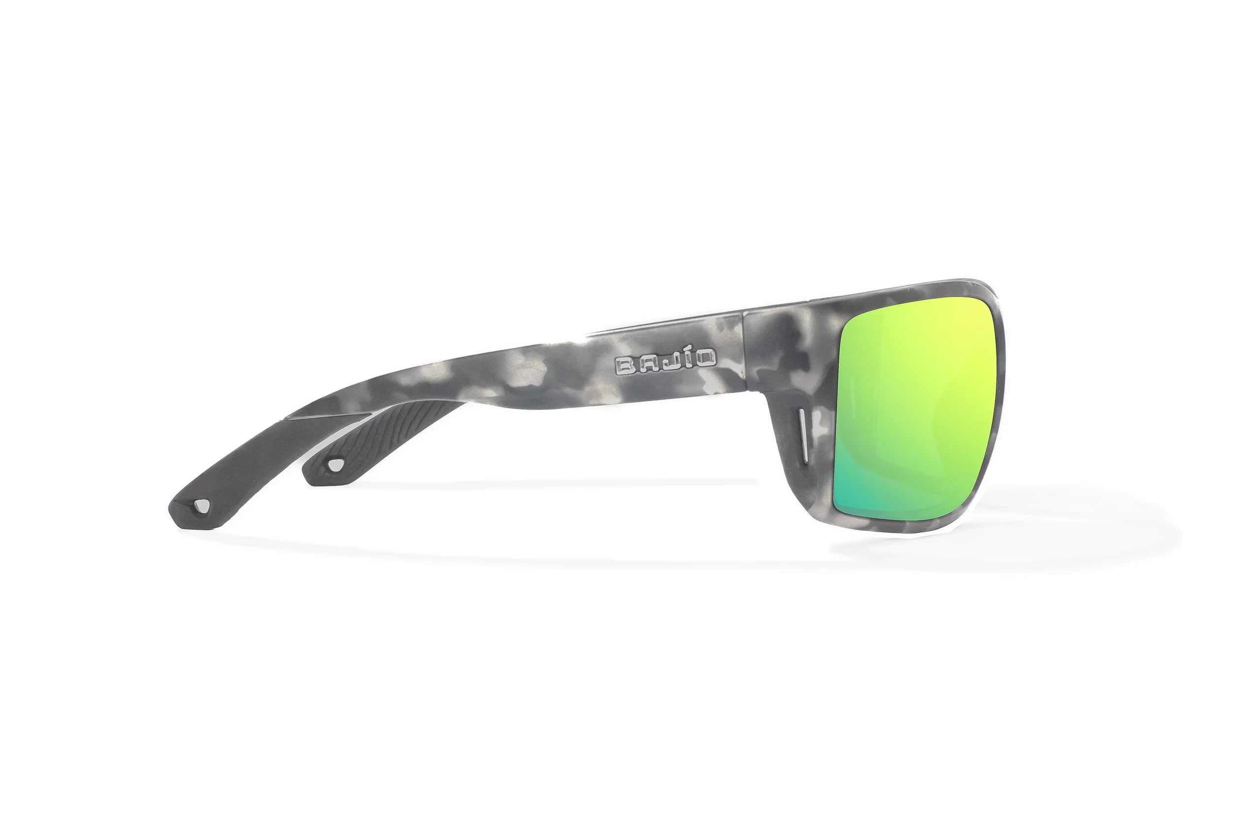 Bajio - Bales Beach Sunglasses
