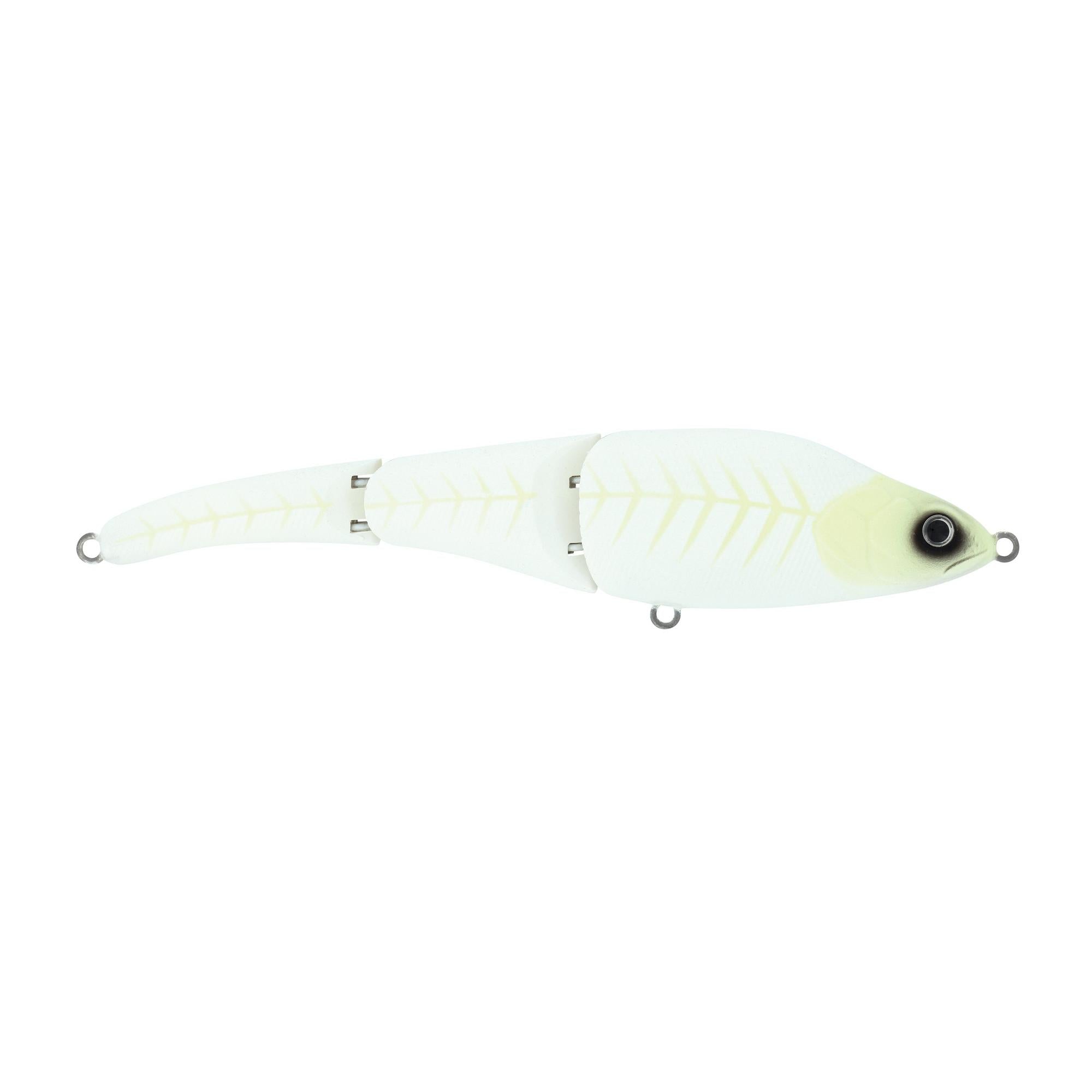 Berkley - Magic Swimmer Saltwater