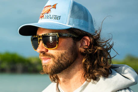 Bajio - Caballo Sunglasses