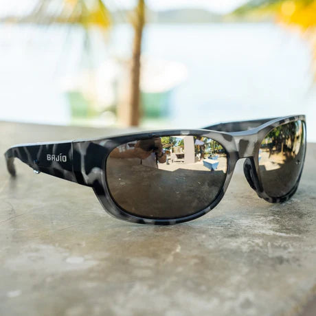 Bajio - Darien Sunglasses