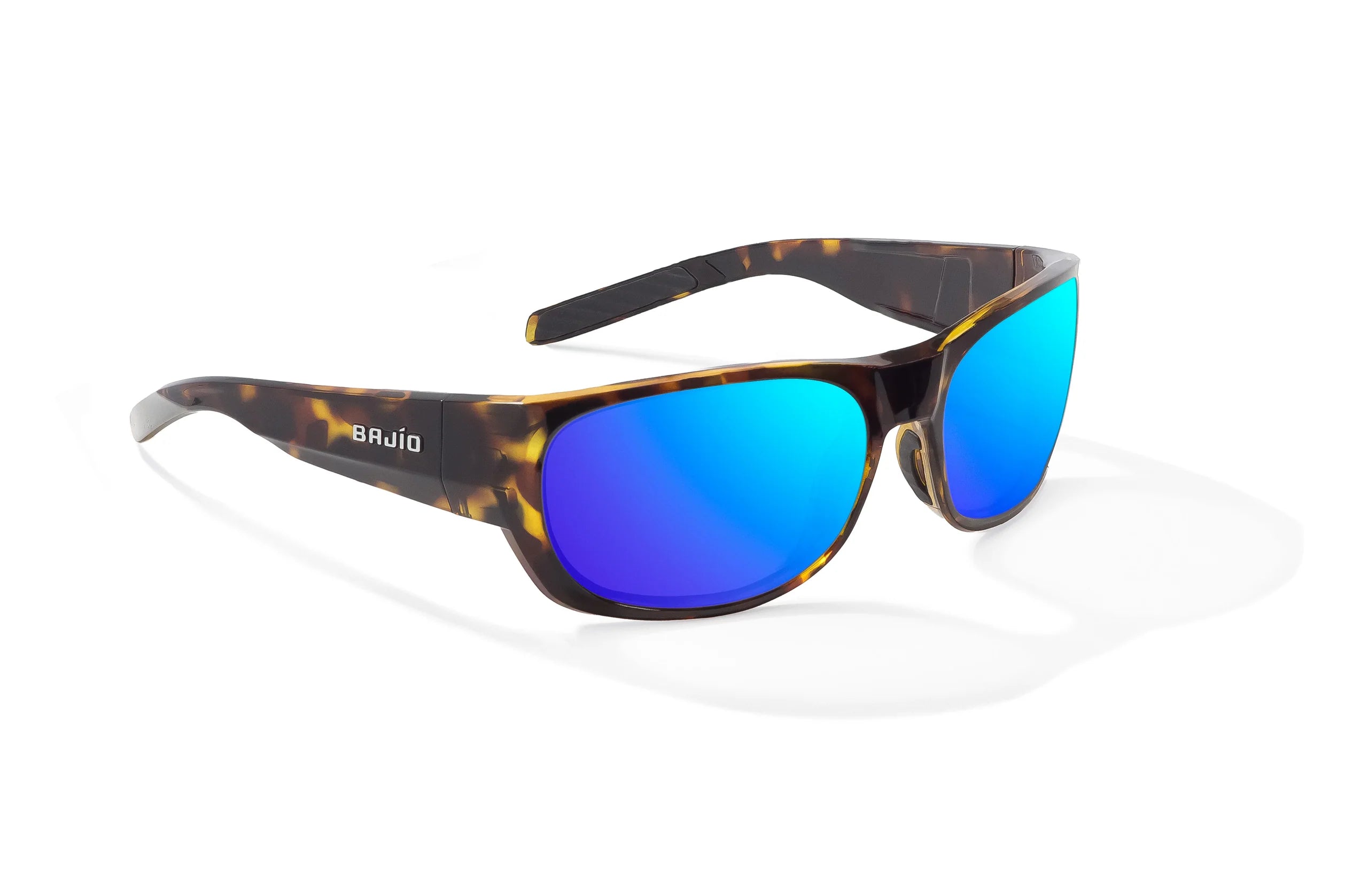Bajio - Darien Sunglasses