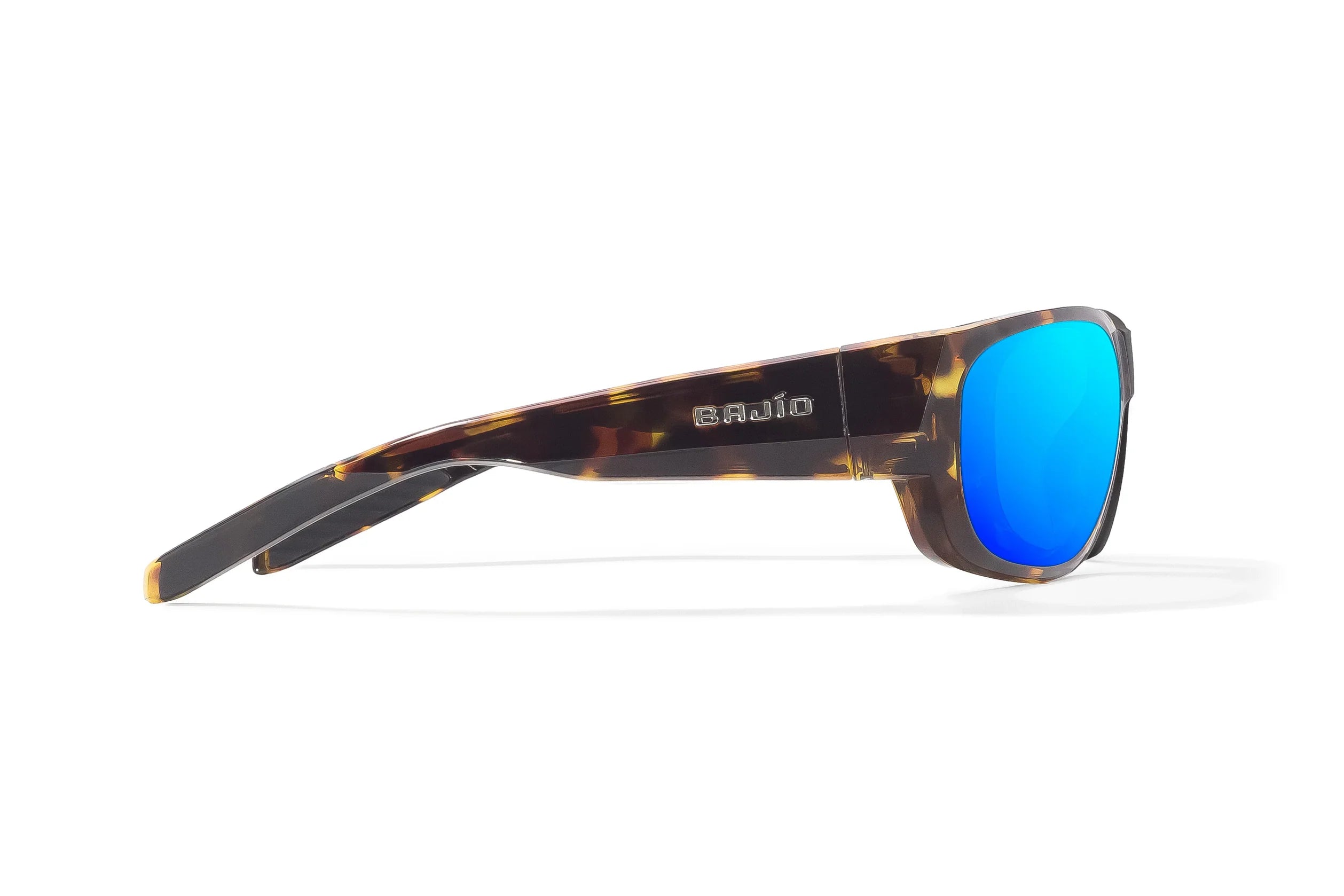 Bajio - Darien Sunglasses