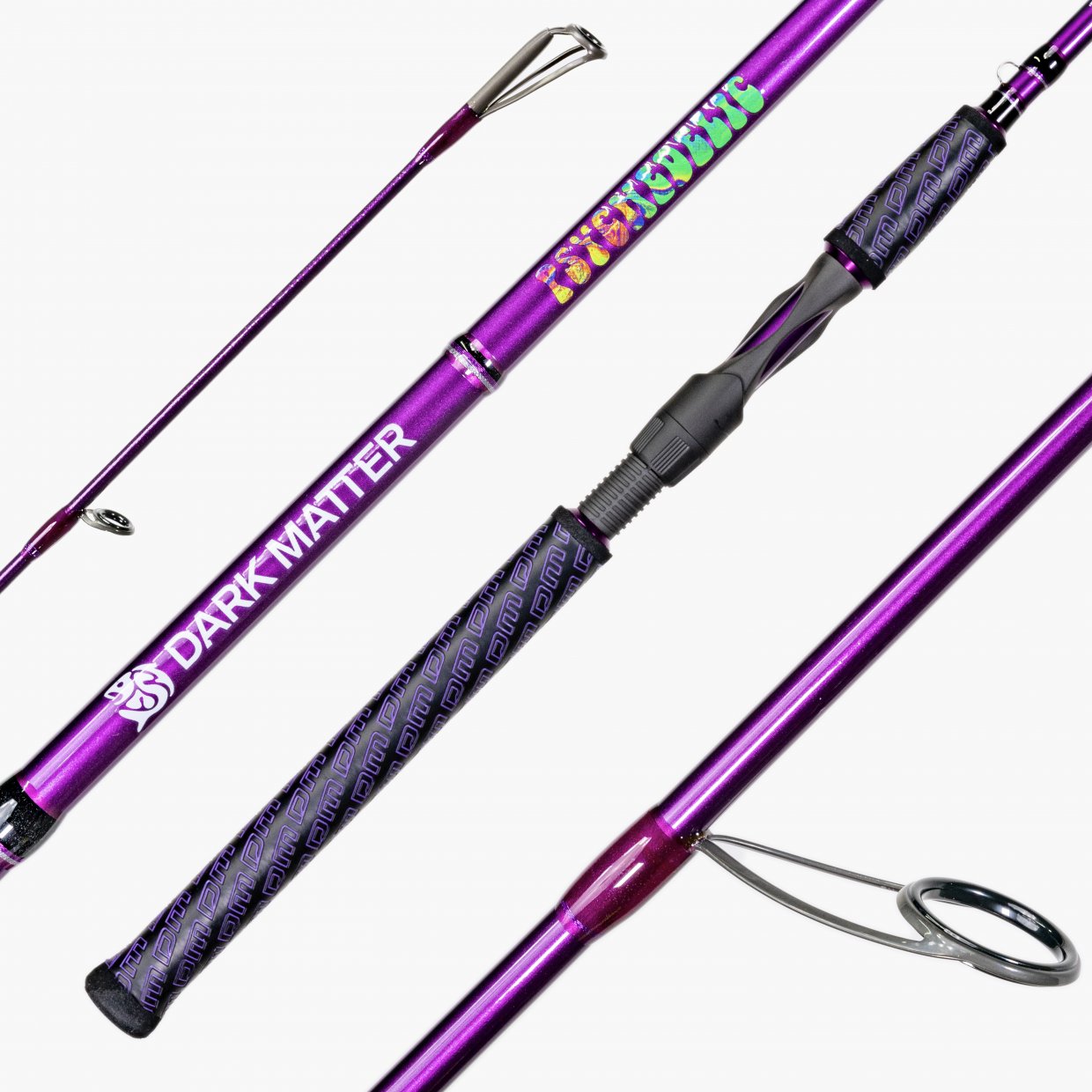 Dark-Matter-Psychedelic-Inshore-Spinning-Rods-Purple