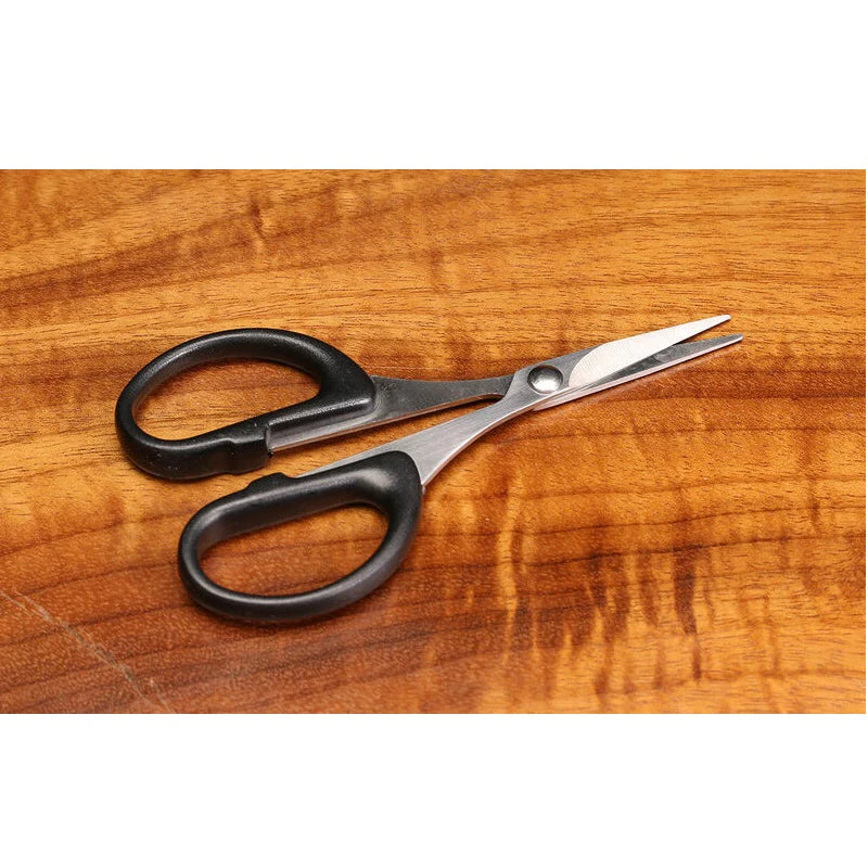 Hareline - Eco Tying Scissors