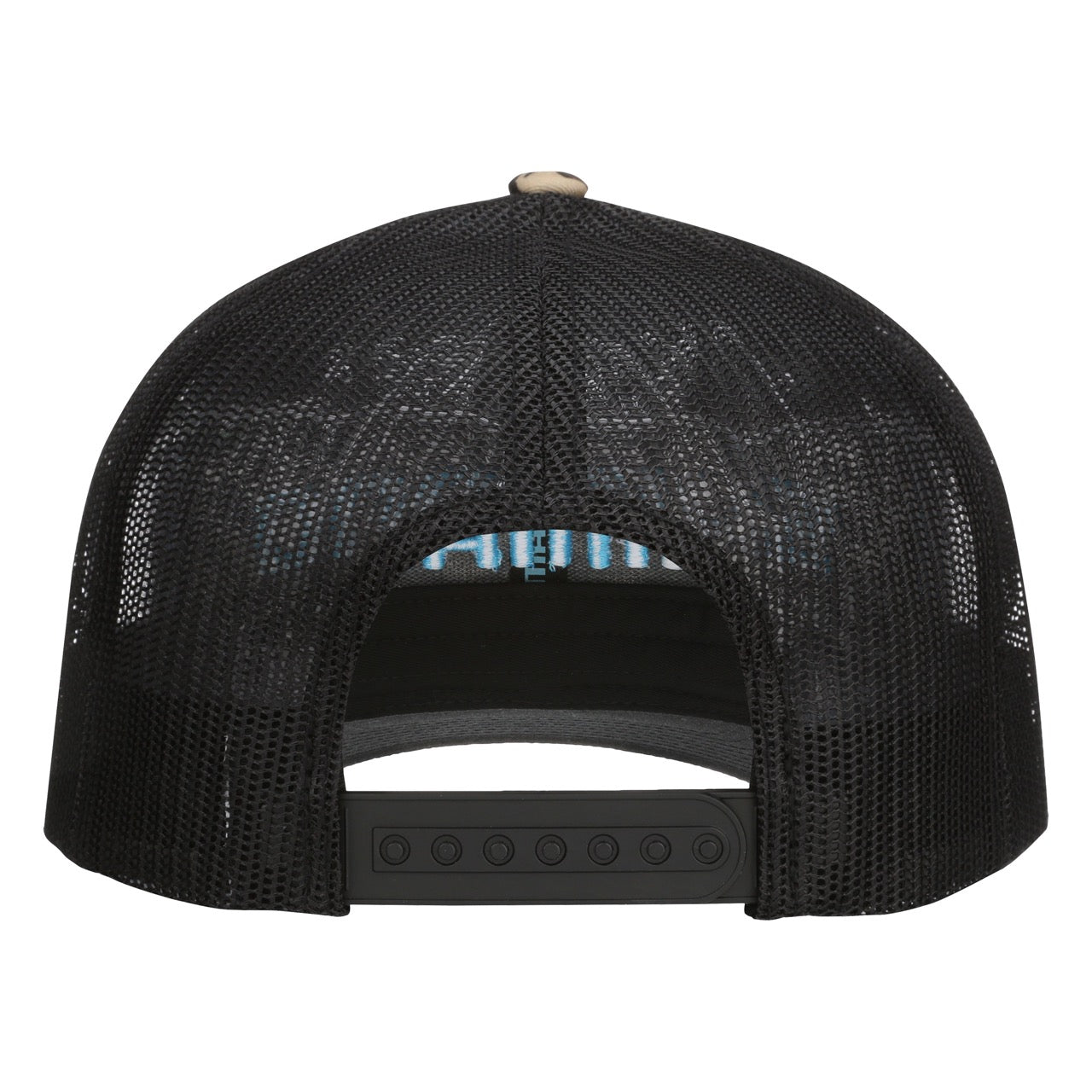 Shimano - Printed Trucker Cap