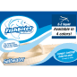 FishBites - E-Z Squid