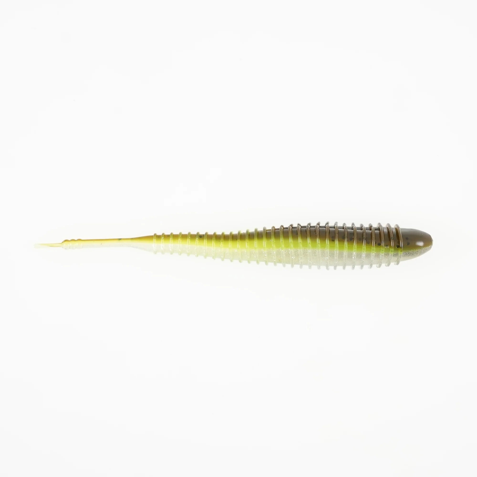 Missile Baits - Spunk Shad