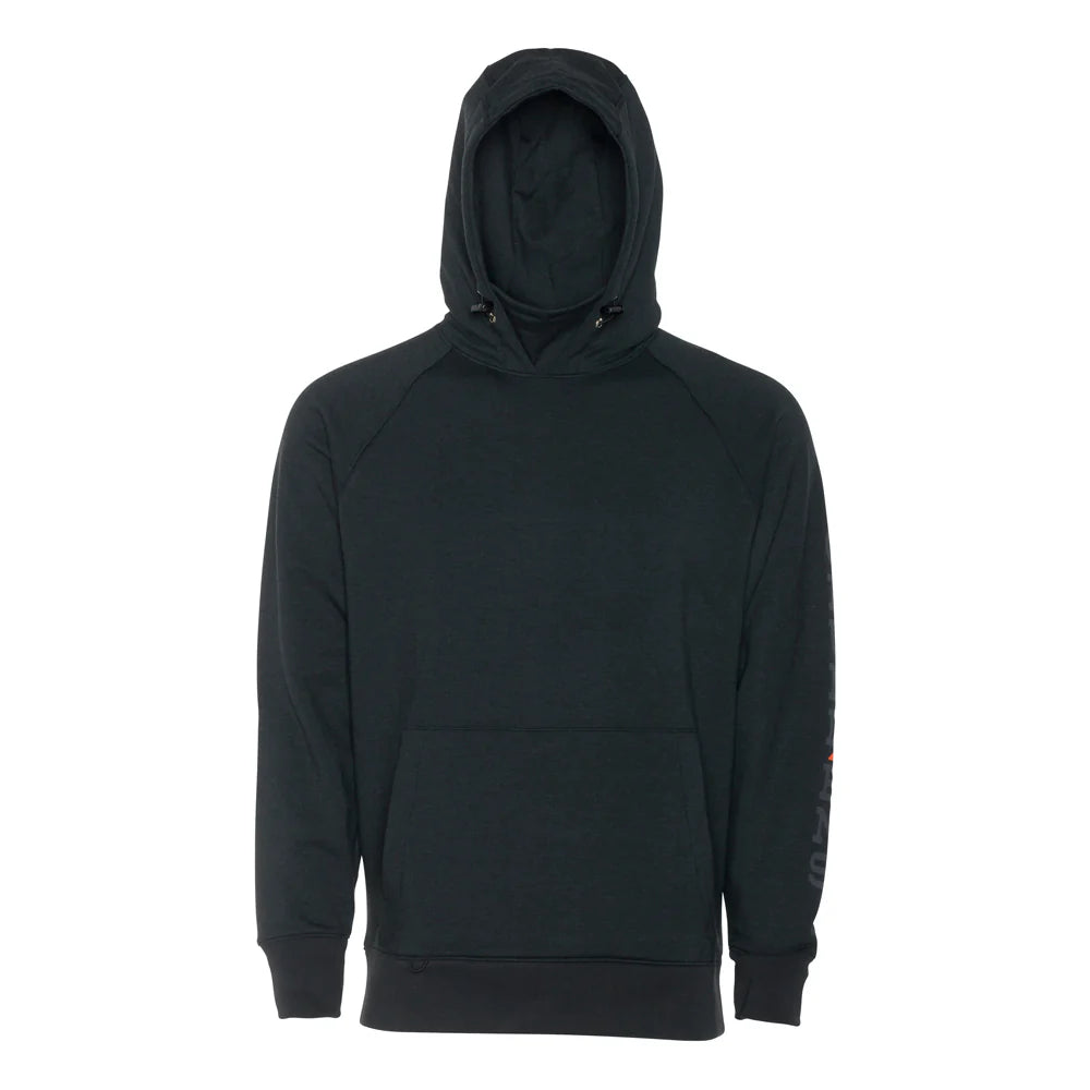 Grundens - Dillingham Tech Hoodie
