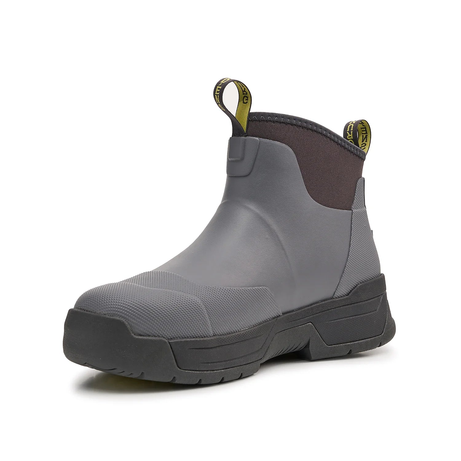 Grundens - Tough Seas Ankle Boot