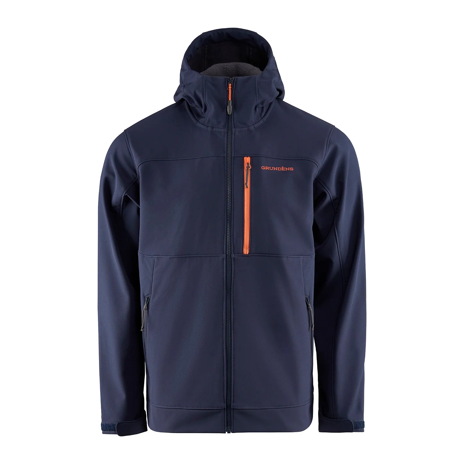 Grundens_BlukheadJacket_Dark_Navy_20059_425_01_4376e3e4-5487-4f03-ac2f-445e3954747e