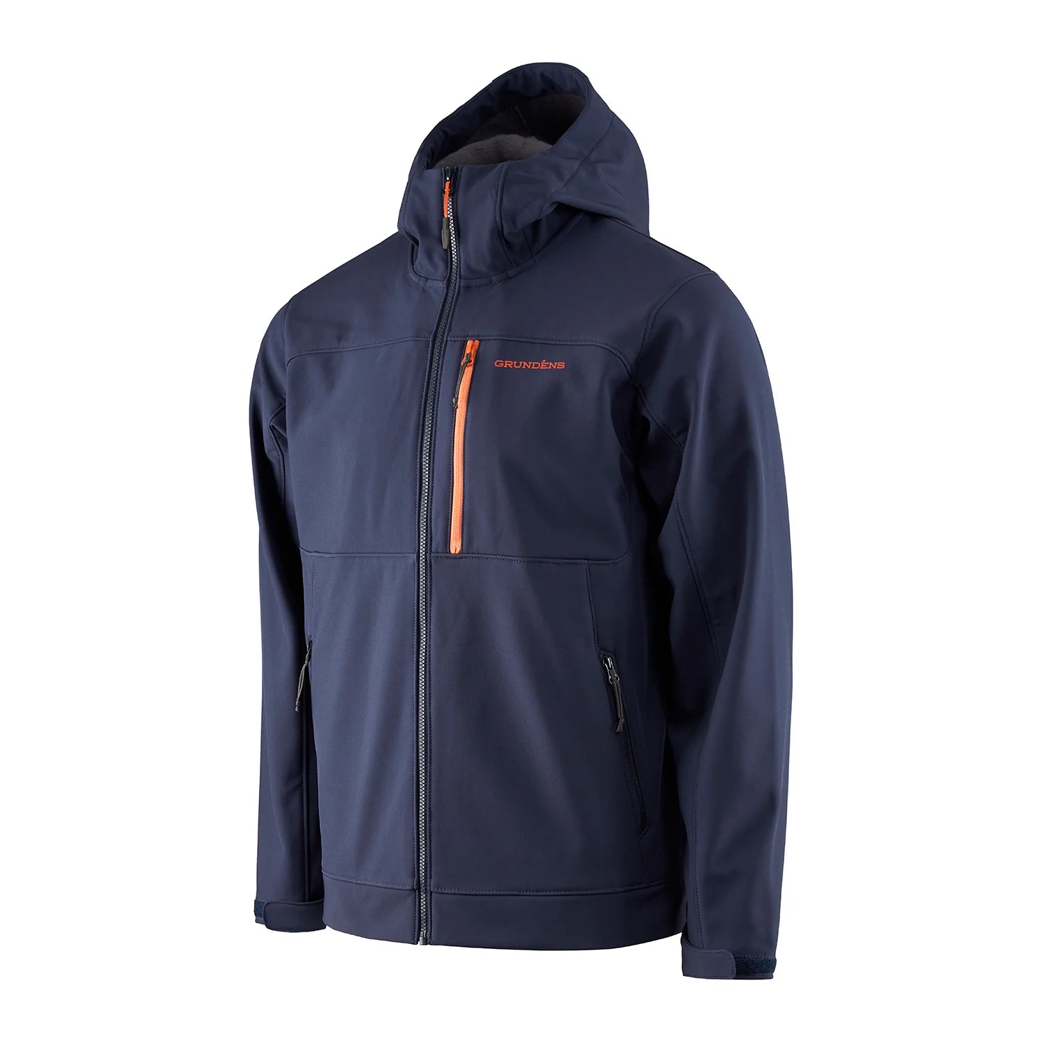 Grundens_BlukheadJacket_Dark_Navy_angle_20059_425_01_4376e3e4-5487-4f03-ac2f-445e3954747e