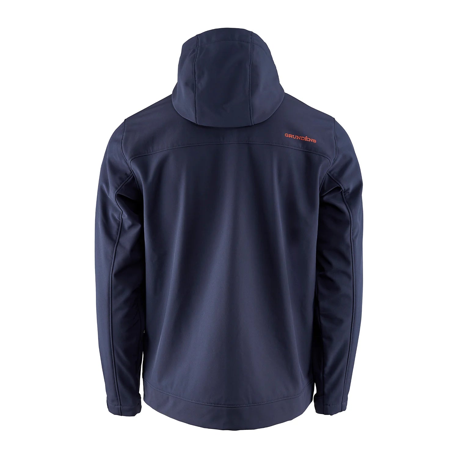 Grundens_BlukheadJacket_Dark_Navy_back_20059_425_01_4376e3e4-5487-4f03-ac2f-445e3954747e